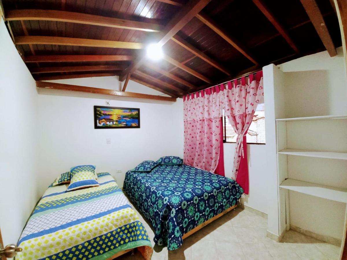 Guest house Kumho *