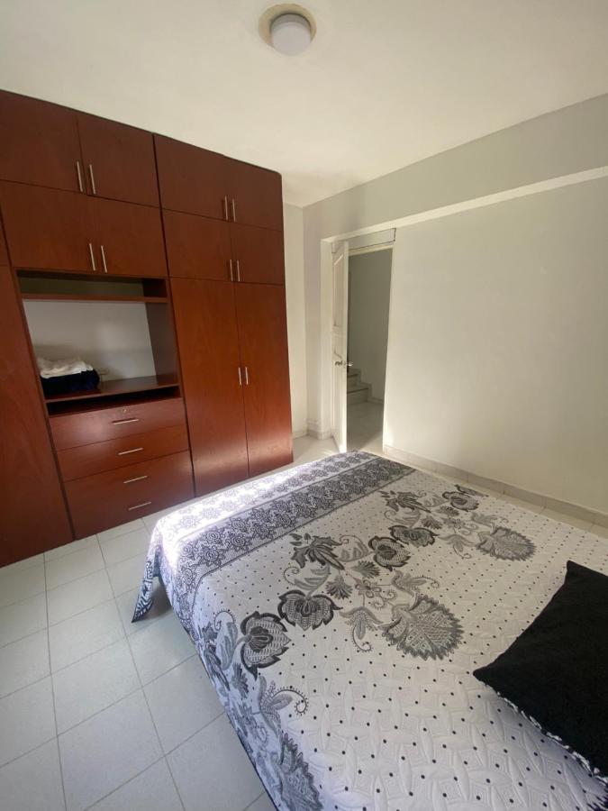 Kumho Guest house