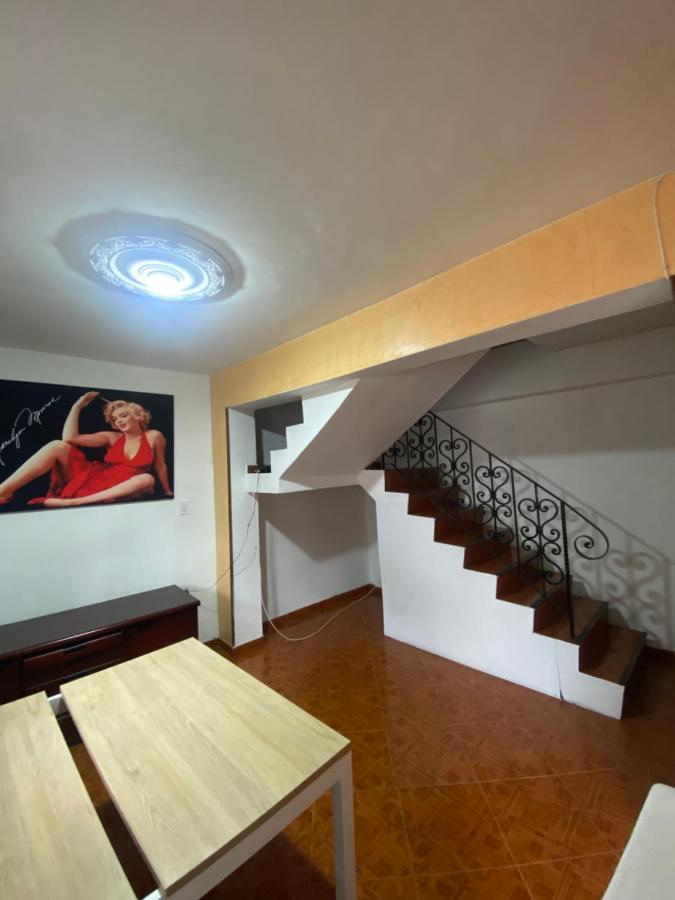 Kumho Guest house *