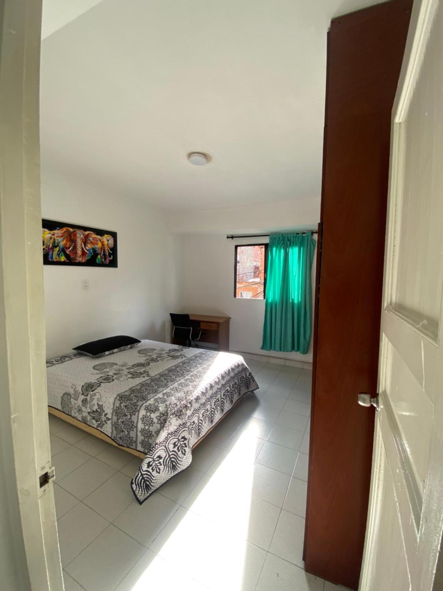 Kumho Guest house *