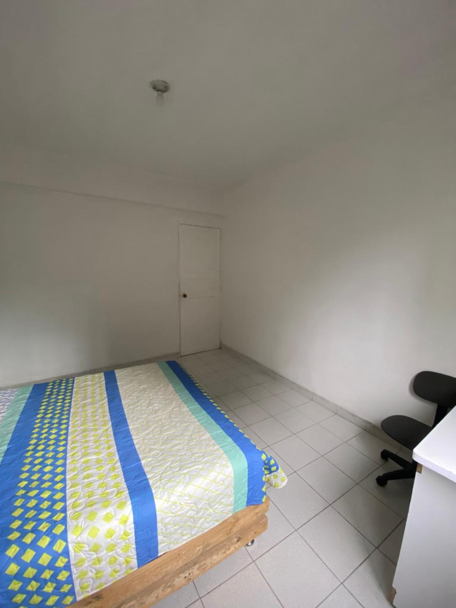 Guest house Kumho