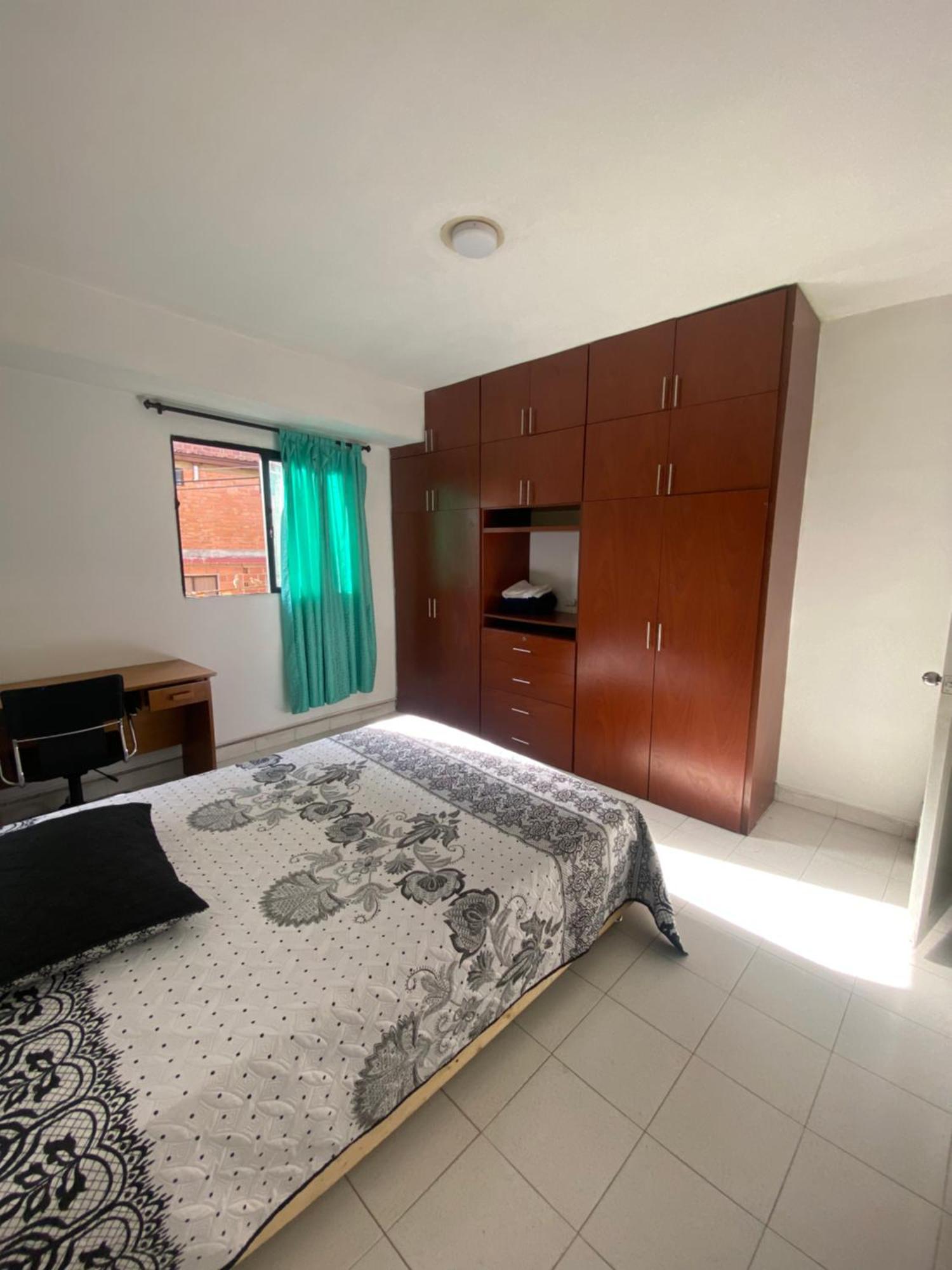 Guest house Kumho *